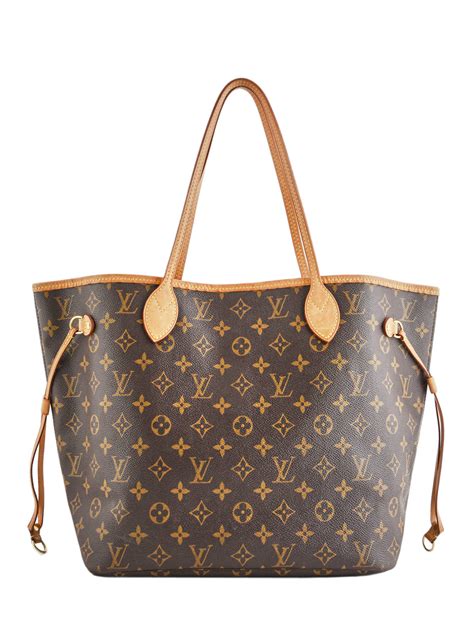 louis vuitton bags buy south africa|louis vuitton australia online store.